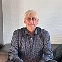 Алексей, 68 лет