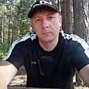 Ильнур, 37 лет
