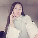 Людмила, 42 года