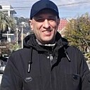 Макс, 44 года