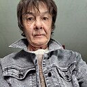 Геннадий, 51 год