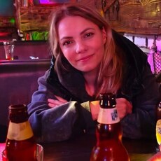 Фотография девушки Екатерина, 40 лет из г. Ярославль