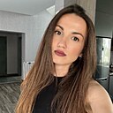 Кристина, 34 года
