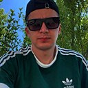 Владислав, 28 лет