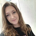 Ольга, 37 лет