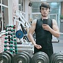 Safar, 30 лет