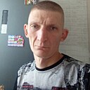 Ренат, 38 лет