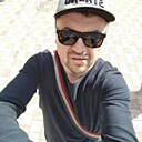 Сах, 40 лет