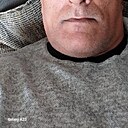 Сарван, 55 лет