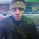 Дмитрий, 31 год