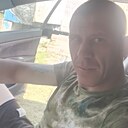 Дмитрий, 31 год