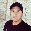 Андрей, 27 лет