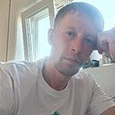 Владимир, 39 лет