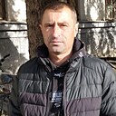 Николай, 39 лет