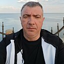 Владимир, 47 лет