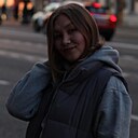 Алина, 23 года