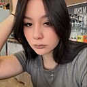 Аня, 18 лет