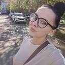 Анна, 26 лет