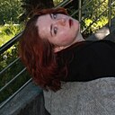 Алина, 21 год