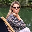 Татьяна, 33 года