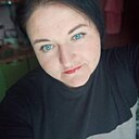 Ірина, 35 лет