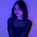 Алена, 20 лет