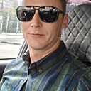 Андрей, 36 лет