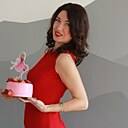 Евгения, 38 лет