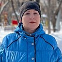Ольга, 58 лет