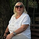 Ольга, 58 лет
