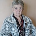 Ольга, 64 года