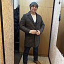 Егор, 51 год