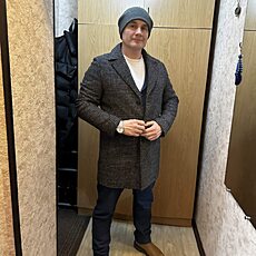 Фотография мужчины Егор, 51 год из г. Орша