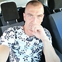 Алексей, 36 лет