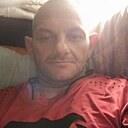 Михаил, 41 год
