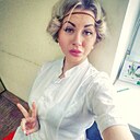 Кристина, 46 лет