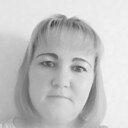 Олеся, 42 года