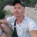 Дима, 30 лет