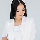 Марина, 37 лет