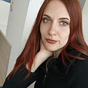 Дарья, 29 лет