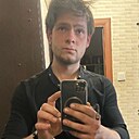 Павел, 27 лет