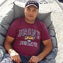 Василий, 35 лет