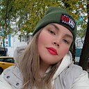 Мария, 23 года