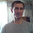Сергей, 52 года