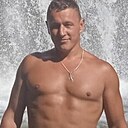 Иван, 39 лет