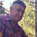 Алексей, 54 года