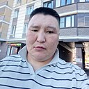 Гаврил, 40 лет