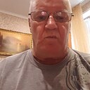 Сергей, 60 лет