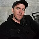 Тимур, 38 лет
