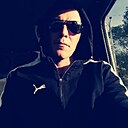 Тимур, 38 лет